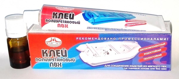 ремонт лодки пвх клеем ремонт лодки пвх клеем