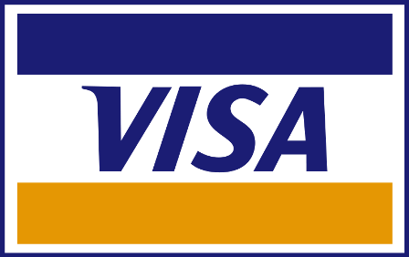 visa.png