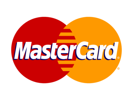 640px-MasterCard_logo.png