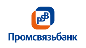 промсвязь.png