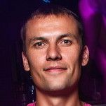 Фото клиента