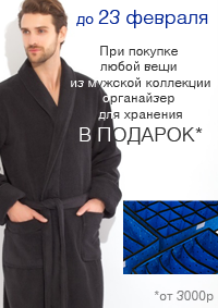 баннер_внизу_23фев.png