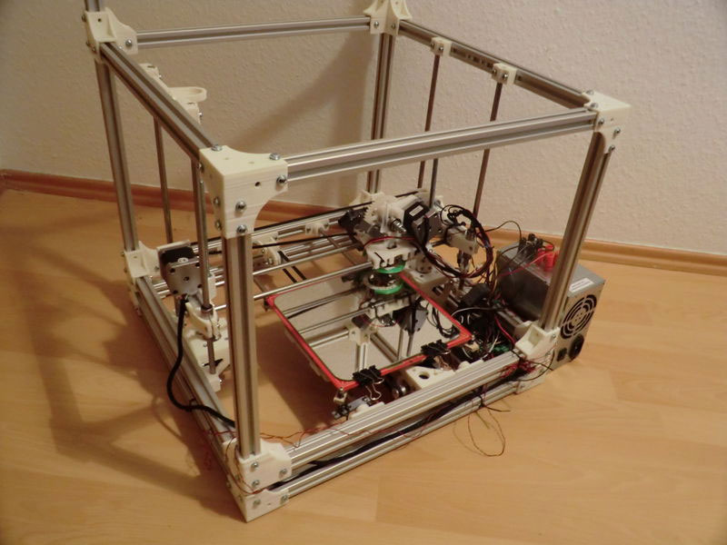 Как сделать 3d для товара Как сделать 3d для товара
