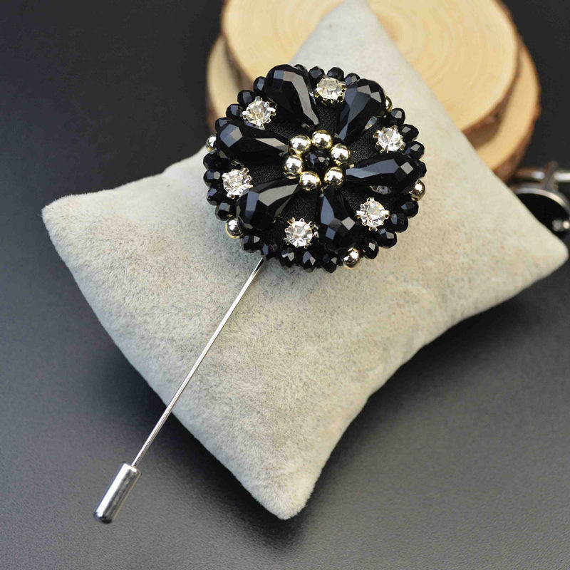 Men-Exquisite-Lapel-Pins-Beaded-Flower-font-b-Brooches-b-font-font-b-Handmade-b-font.jpg