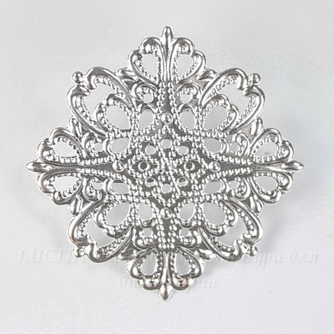 large_import_files_39_399ba97e19ea11e3a5bd001e676f3543_e81be59fe42b49b8a79f1796fe254345.jpg