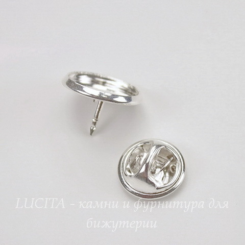 large_import_files_26_2618cd8b468a11e5bf02001e676f3543_3901324580f14eeeb8b443def6e66e96.jpg
