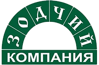 Логотип производителя Зодчий