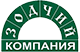 Логотип производителя Зодчий