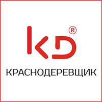 Логотип производителя Краснодеревщик