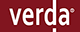 Логотип производителя Верда