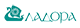 Логотип производителя Ладора
