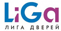 Логотип производителя LiGa