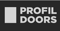 Логотип производителя Profil Doors