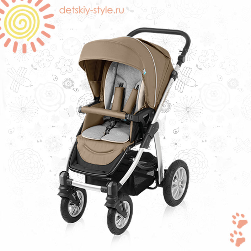 http://static-eu.insales.ru/files/1/5158/1815590/original/kolyaska-baby-design-lupo-comfort-2v1-rasprodazha-v-moskve.jpg