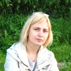 Екатерина Борисовна