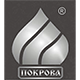 Логотип производителя Покрова