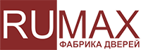 Логотип производителя Румакс