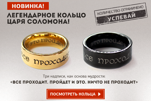 Юмористические поздравления с днем рождения подруге 34 Юмористические поздравления с днем рождения подруге 71