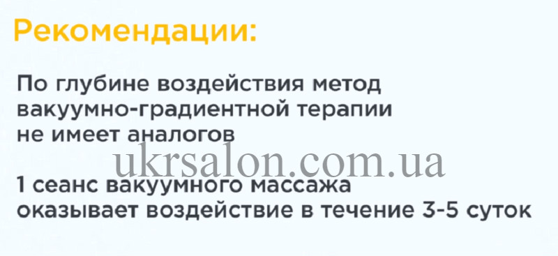 Календарь праздников России на ноябрь 2017 года Календарные песни fo
