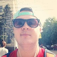 Фото клиента