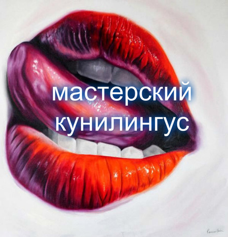 title=