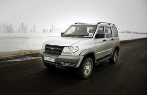 Как улучшить патриот Как улучшить патриот
