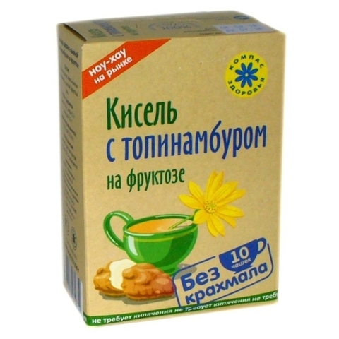 Овсяной кисель для беременных 276 Овсяной кисель для беременных 745
