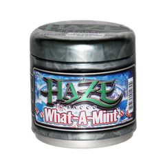 Табак Haze 250 г What A Mint