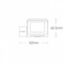 Видеорегистратор Xiaomi 70mai Dash Cam Pro Lite Midrive D08 EU