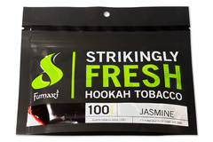 Табак Fumari 100 г Jasmine