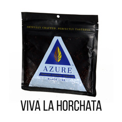 Табак Azure 250 г Viva La Horchata