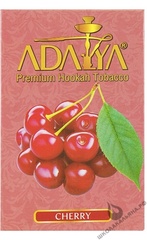 Табак Adalya 50 г Cherry (Вишня)