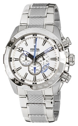 Festina F16488.1 - мужские наручные часы Festina F16488.1 - мужские наручные часыFestina<br><br><br>Бренд: Festina<br>Модель: Festina F16488/1<br>Артикул: F16488.1<br>Вариант артикула: None<br>Коллекция: None<br>Подколлекция: None<br>Страна: Испания<br>Пол: мужские<br>Тип механизма: кварцевые<br>Механизм: None<br>Количество камней: None<br>Автоподзавод: None<br>Источник энергии: от батарейки<br>Срок службы элемента питания: None<br>Дисплей: стрелки<br>Цифры: отсутствуют<br>Водозащита: WR 100<br>Противоударные: None<br>Материал корпуса: нерж. сталь<br>Материал браслета: не указан<br>Материал безеля: None<br>Стекло: минеральное<br>Антибликовое покрытие: None<br>Цвет корпуса: None<br>Цвет браслета: None<br>Цвет циферблата: None<br>Цвет безеля: None<br>Размеры: 44x44 мм<br>Диаметр: None<br>Диаметр корпуса: None<br>Толщина: None<br>Ширина ремешка: None<br>Вес: None<br>Спорт-функции: секундомер<br>Подсветка: стрелок<br>Вставка: None<br>Отображение даты: число<br>Хронограф: есть<br>Таймер: None<br>Термометр: None<br>Хронометр: None<br>GPS: None<br>Радиосинхронизация: None<br>Барометр: None<br>Скелетон: None<br>Дополнительная информация: None<br>Дополнительные функции: None