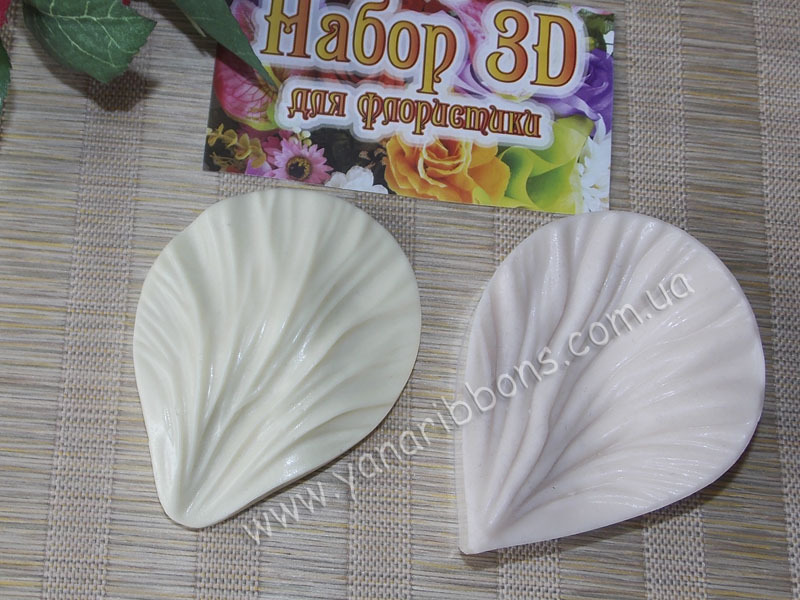 Вайнер своими руками 4