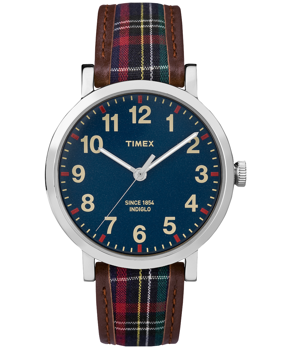 Timex TW2P69500 - унисекс наручные часы из коллекции Originals Timex TW2P69500 - унисекс наручные часы из коллекции OriginalsTimex<br><br><br>Бренд: Timex<br>Модель: Timex TW2P69500<br>Артикул: TW2P69500<br>Вариант артикула: None<br>Коллекция: Originals<br>Подколлекция: None<br>Страна: США<br>Пол: унисекс<br>Тип механизма: кварцевые<br>Механизм: None<br>Количество камней: None<br>Автоподзавод: None<br>Источник энергии: от батарейки<br>Срок службы элемента питания: None<br>Дисплей: стрелки<br>Цифры: арабские<br>Водозащита: WR 30<br>Противоударные: None<br>Материал корпуса: латунь<br>Материал браслета: текстиль + кожа<br>Материал безеля: None<br>Стекло: минеральное<br>Антибликовое покрытие: None<br>Цвет корпуса: серебристый<br>Цвет браслета: None<br>Цвет циферблата: синий<br>Цвет безеля: None<br>Размеры: 42 мм<br>Диаметр: None<br>Диаметр корпуса: None<br>Толщина: None<br>Ширина ремешка: None<br>Вес: None<br>Спорт-функции: None<br>Подсветка: None<br>Вставка: None<br>Отображение даты: None<br>Хронограф: None<br>Таймер: None<br>Термометр: None<br>Хронометр: None<br>GPS: None<br>Радиосинхронизация: None<br>Барометр: None<br>Скелетон: None<br>Дополнительная информация: None<br>Дополнительные функции: None