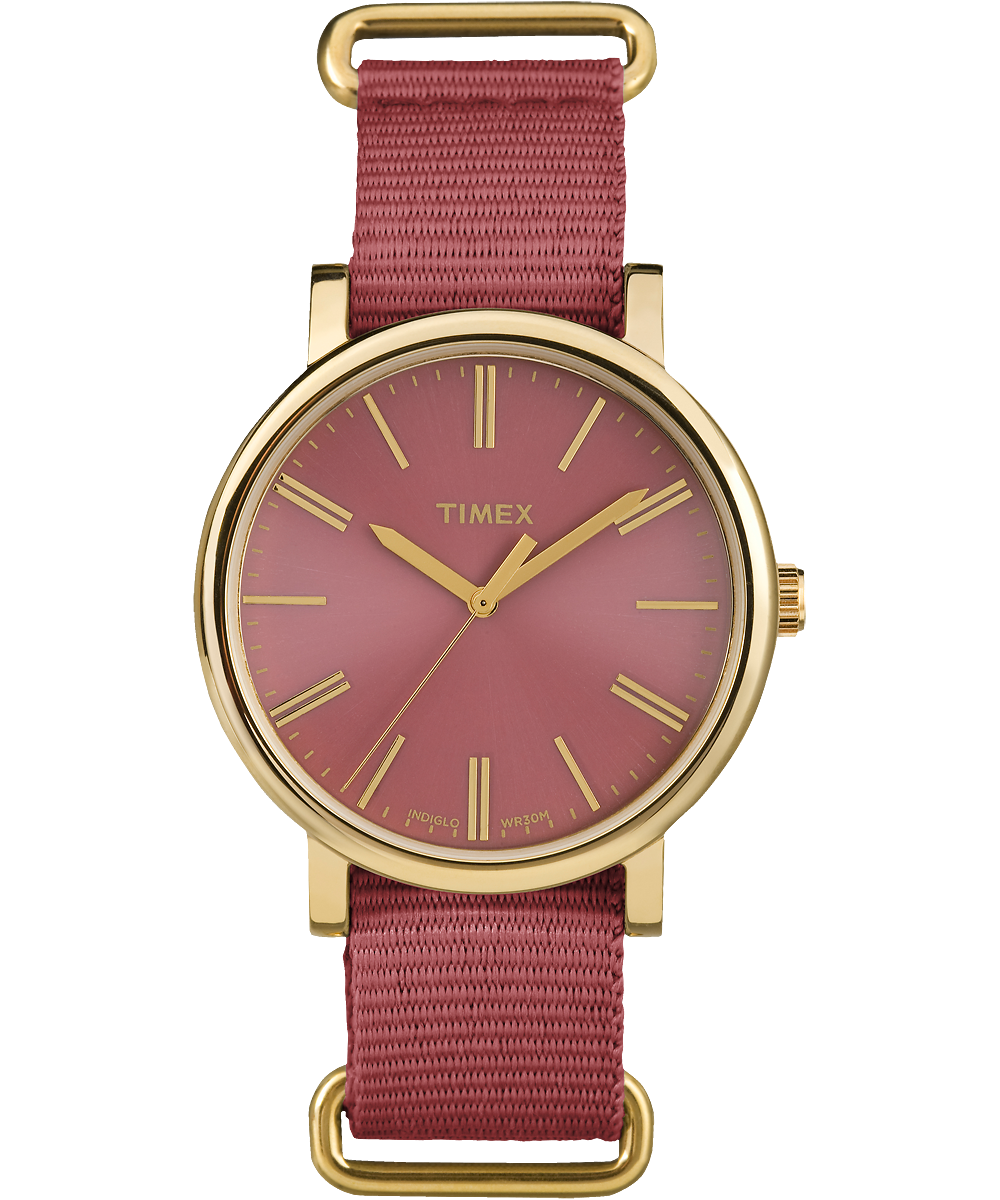 Timex TW2P78200 - наручные часы из коллекции Originals Timex TW2P78200 - наручные часы из коллекции OriginalsTimex<br><br><br>Бренд: Timex<br>Модель: Timex TW2P78200<br>Артикул: TW2P78200<br>Вариант артикула: None<br>Коллекция: Originals<br>Подколлекция: None<br>Страна: None<br>Пол: None<br>Тип механизма: None<br>Механизм: None<br>Количество камней: None<br>Автоподзавод: None<br>Источник энергии: None<br>Срок службы элемента питания: None<br>Дисплей: None<br>Цифры: None<br>Водозащита: None<br>Противоударные: None<br>Материал корпуса: None<br>Материал браслета: None<br>Материал безеля: None<br>Стекло: None<br>Антибликовое покрытие: None<br>Цвет корпуса: None<br>Цвет браслета: None<br>Цвет циферблата: красный<br>Цвет безеля: None<br>Размеры: None<br>Диаметр: 38 мм<br>Диаметр корпуса: None<br>Толщина: 9 мм<br>Ширина ремешка: None<br>Вес: None<br>Спорт-функции: None<br>Подсветка: Indiglo<br>Вставка: None<br>Отображение даты: None<br>Хронограф: None<br>Таймер: None<br>Термометр: None<br>Хронометр: None<br>GPS: None<br>Радиосинхронизация: None<br>Барометр: None<br>Скелетон: None<br>Дополнительная информация: None<br>Дополнительные функции: None