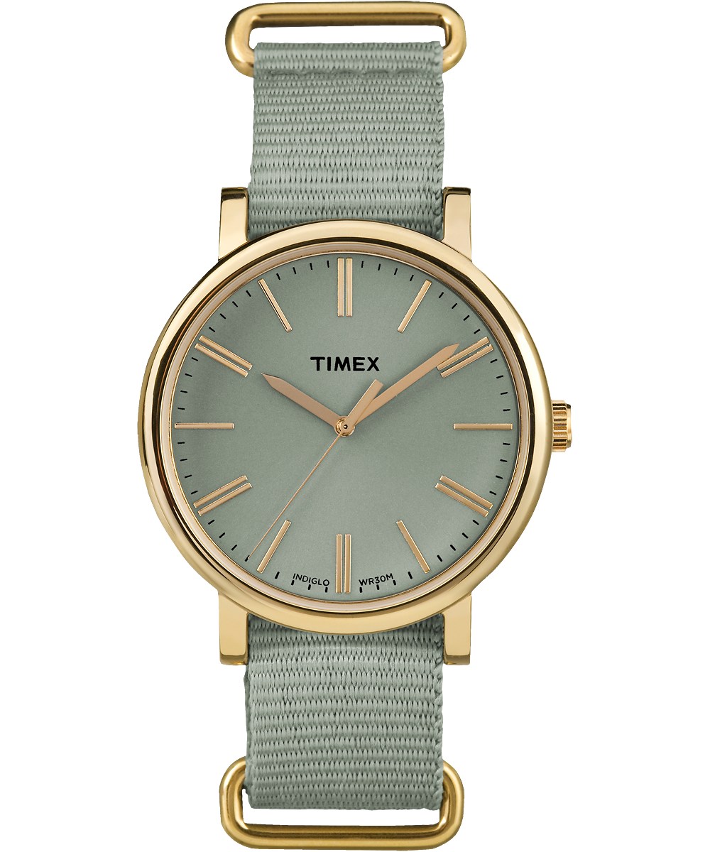 Timex TW2P88500 - наручные часы из коллекции Originals Timex TW2P88500 - наручные часы из коллекции OriginalsTimex<br><br><br>Бренд: Timex<br>Модель: Timex TW2P88500<br>Артикул: TW2P88500<br>Вариант артикула: None<br>Коллекция: Originals<br>Подколлекция: None<br>Страна: None<br>Пол: None<br>Тип механизма: None<br>Механизм: None<br>Количество камней: None<br>Автоподзавод: None<br>Источник энергии: None<br>Срок службы элемента питания: None<br>Дисплей: None<br>Цифры: None<br>Водозащита: None<br>Противоударные: None<br>Материал корпуса: None<br>Материал браслета: None<br>Материал безеля: None<br>Стекло: None<br>Антибликовое покрытие: None<br>Цвет корпуса: None<br>Цвет браслета: None<br>Цвет циферблата: зеленый<br>Цвет безеля: None<br>Размеры: None<br>Диаметр: 38 мм<br>Диаметр корпуса: None<br>Толщина: 9 мм<br>Ширина ремешка: None<br>Вес: None<br>Спорт-функции: None<br>Подсветка: Indiglo<br>Вставка: None<br>Отображение даты: None<br>Хронограф: None<br>Таймер: None<br>Термометр: None<br>Хронометр: None<br>GPS: None<br>Радиосинхронизация: None<br>Барометр: None<br>Скелетон: None<br>Дополнительная информация: None<br>Дополнительные функции: None