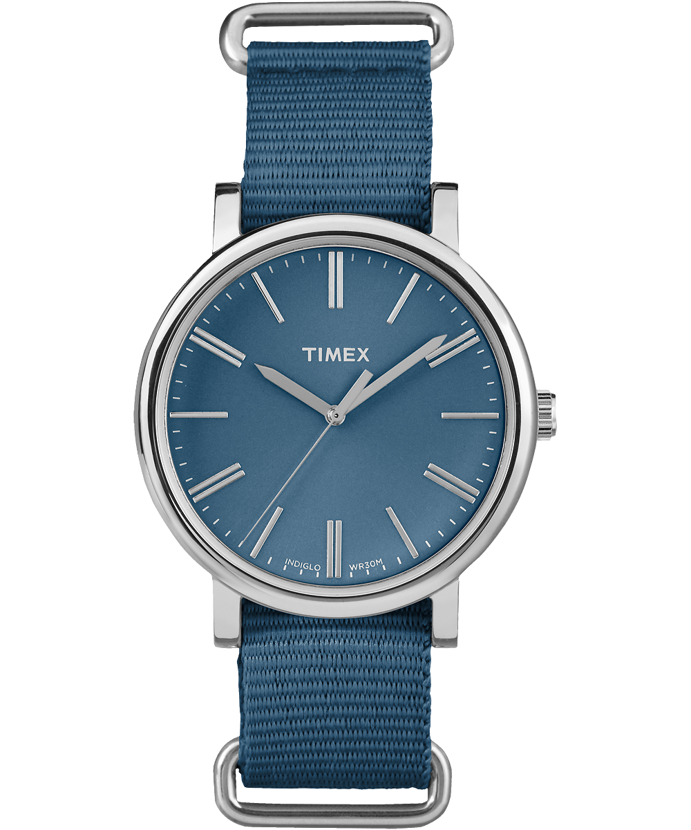 Timex TW2P88700 - наручные часы из коллекции Originals Timex TW2P88700 - наручные часы из коллекции OriginalsTimex<br><br><br>Бренд: Timex<br>Модель: Timex TW2P88700<br>Артикул: TW2P88700<br>Вариант артикула: None<br>Коллекция: Originals<br>Подколлекция: None<br>Страна: None<br>Пол: None<br>Тип механизма: None<br>Механизм: None<br>Количество камней: None<br>Автоподзавод: None<br>Источник энергии: None<br>Срок службы элемента питания: None<br>Дисплей: None<br>Цифры: None<br>Водозащита: None<br>Противоударные: None<br>Материал корпуса: None<br>Материал браслета: None<br>Материал безеля: None<br>Стекло: None<br>Антибликовое покрытие: None<br>Цвет корпуса: None<br>Цвет браслета: None<br>Цвет циферблата: синий<br>Цвет безеля: None<br>Размеры: None<br>Диаметр: 38 мм<br>Диаметр корпуса: None<br>Толщина: 9 мм<br>Ширина ремешка: None<br>Вес: None<br>Спорт-функции: None<br>Подсветка: Indiglo<br>Вставка: None<br>Отображение даты: None<br>Хронограф: None<br>Таймер: None<br>Термометр: None<br>Хронометр: None<br>GPS: None<br>Радиосинхронизация: None<br>Барометр: None<br>Скелетон: None<br>Дополнительная информация: None<br>Дополнительные функции: None