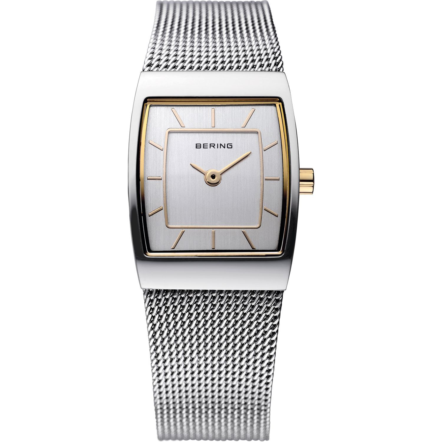 Bering 11219-000 - женские наручные часы из коллекции Classic Bering 11219-000 - женские наручные часы из коллекции ClassicBering<br>женские, сапфировое стекло, корпус из нерж. стали, браслет из нерж. стали, циферблат белого цвета<br><br>Бренд: Bering<br>Модель: Bering 11219-000<br>Артикул: 11219-000<br>Вариант артикула: ber-11219-000<br>Коллекция: Classic<br>Подколлекция: None<br>Страна: Дания<br>Пол: женские<br>Тип механизма: кварцевые<br>Механизм: None<br>Количество камней: None<br>Автоподзавод: None<br>Источник энергии: от батарейки<br>Срок службы элемента питания: None<br>Дисплей: стрелки<br>Цифры: отсутствуют<br>Водозащита: WR 50<br>Противоударные: None<br>Материал корпуса: нерж. сталь<br>Материал браслета: нерж. сталь<br>Материал безеля: None<br>Стекло: сапфировое<br>Антибликовое покрытие: None<br>Цвет корпуса: серебристый<br>Цвет браслета: серебрянный<br>Цвет циферблата: None<br>Цвет безеля: None<br>Размеры: 19 мм<br>Диаметр: 19 мм<br>Диаметр корпуса: None<br>Толщина: None<br>Ширина ремешка: None<br>Вес: None<br>Спорт-функции: None<br>Подсветка: None<br>Вставка: None<br>Отображение даты: None<br>Хронограф: None<br>Таймер: None<br>Термометр: None<br>Хронометр: None<br>GPS: None<br>Радиосинхронизация: None<br>Барометр: None<br>Скелетон: None<br>Дополнительная информация: None<br>Дополнительные функции: None
