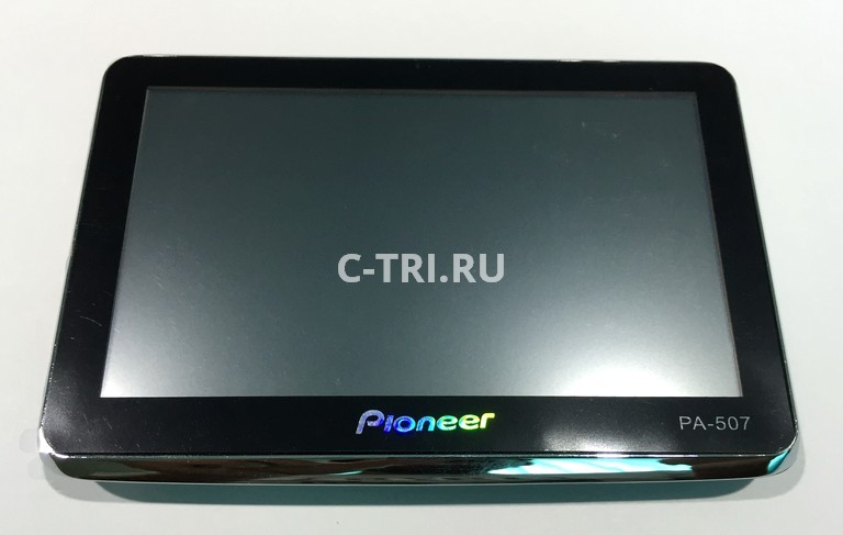 Сколько стоит навигатор pioneer gps 507 2018 Сколько стоит навигатор pioneer gps 507 2018