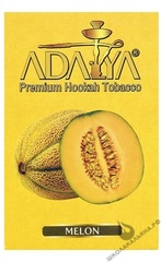 Табак Adalya 50 г Melon (Дыня)