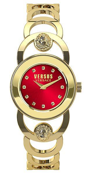 Versus SCG12 0016 - женские наручные часы Versus SCG12 0016 - женские наручные часыVersus<br><br><br>Бренд: Versus<br>Модель: Versus SCG12 0016<br>Артикул: SCG12 0016<br>Вариант артикула: None<br>Коллекция: None<br>Подколлекция: None<br>Страна: Италия<br>Пол: женские<br>Тип механизма: кварцевые<br>Механизм: Citizen 2025<br>Количество камней: None<br>Автоподзавод: None<br>Источник энергии: от батарейки<br>Срок службы элемента питания: None<br>Дисплей: стрелки<br>Цифры: отсутствуют<br>Водозащита: WR 30<br>Противоударные: None<br>Материал корпуса: нерж. сталь, IP покрытие (полное)<br>Материал браслета: нерж. сталь, IP покрытие (полное)<br>Материал безеля: None<br>Стекло: минеральное<br>Антибликовое покрытие: None<br>Цвет корпуса: золотой<br>Цвет браслета: золотой<br>Цвет циферблата: None<br>Цвет безеля: None<br>Размеры: 32 мм<br>Диаметр: None<br>Диаметр корпуса: None<br>Толщина: None<br>Ширина ремешка: None<br>Вес: None<br>Спорт-функции: None<br>Подсветка: None<br>Вставка: None<br>Отображение даты: None<br>Хронограф: None<br>Таймер: None<br>Термометр: None<br>Хронометр: None<br>GPS: None<br>Радиосинхронизация: None<br>Барометр: None<br>Скелетон: None<br>Дополнительная информация: None<br>Дополнительные функции: None