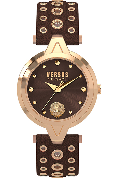 Versus SCI06 0016 - женские наручные часы Versus SCI06 0016 - женские наручные часыVersus<br><br><br>Бренд: Versus<br>Модель: Versus SCI06 0016<br>Артикул: SCI06 0016<br>Вариант артикула: None<br>Коллекция: None<br>Подколлекция: None<br>Страна: Италия<br>Пол: женские<br>Тип механизма: кварцевые<br>Механизм: None<br>Количество камней: None<br>Автоподзавод: None<br>Источник энергии: от батарейки<br>Срок службы элемента питания: None<br>Дисплей: стрелки<br>Цифры: отсутствуют<br>Водозащита: WR 30<br>Противоударные: None<br>Материал корпуса: нерж. сталь, полное покрытие корпуса<br>Материал браслета: нерж. сталь + кожа, частичное дополнительное покрытие<br>Материал безеля: None<br>Стекло: минеральное<br>Антибликовое покрытие: None<br>Цвет корпуса: None<br>Цвет браслета: None<br>Цвет циферблата: None<br>Цвет безеля: None<br>Размеры: 30 мм<br>Диаметр: None<br>Диаметр корпуса: None<br>Толщина: None<br>Ширина ремешка: None<br>Вес: None<br>Спорт-функции: None<br>Подсветка: None<br>Вставка: None<br>Отображение даты: None<br>Хронограф: None<br>Таймер: None<br>Термометр: None<br>Хронометр: None<br>GPS: None<br>Радиосинхронизация: None<br>Барометр: None<br>Скелетон: None<br>Дополнительная информация: None<br>Дополнительные функции: None