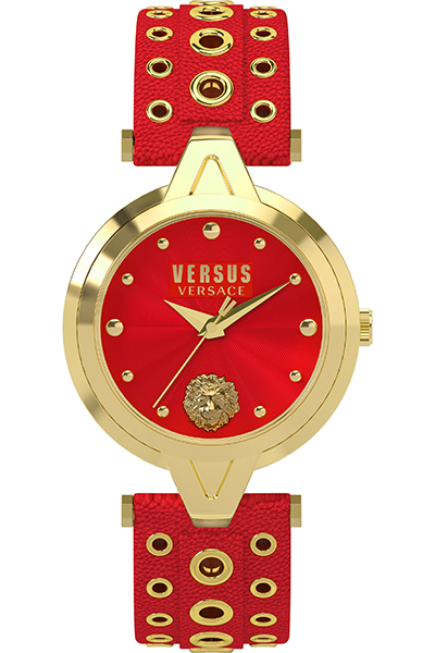 Versus SCI02 0016 - женские наручные часы из коллекции V VERSUS Versus SCI02 0016 - женские наручные часы из коллекции V VERSUSVersus<br><br><br>Бренд: Versus<br>Модель: Versus SCI02 0016<br>Артикул: SCI02 0016<br>Вариант артикула: None<br>Коллекция: V VERSUS<br>Подколлекция: None<br>Страна: Италия<br>Пол: женские<br>Тип механизма: кварцевые<br>Механизм: None<br>Количество камней: None<br>Автоподзавод: None<br>Источник энергии: от батарейки<br>Срок службы элемента питания: None<br>Дисплей: стрелки<br>Цифры: отсутствуют<br>Водозащита: WR 30<br>Противоударные: None<br>Материал корпуса: нерж. сталь, полное покрытие корпуса<br>Материал браслета: нерж. сталь + кожа, частичное дополнительное покрытие<br>Материал безеля: None<br>Стекло: минеральное<br>Антибликовое покрытие: None<br>Цвет корпуса: None<br>Цвет браслета: None<br>Цвет циферблата: None<br>Цвет безеля: None<br>Размеры: 30 мм<br>Диаметр: None<br>Диаметр корпуса: None<br>Толщина: None<br>Ширина ремешка: None<br>Вес: None<br>Спорт-функции: None<br>Подсветка: None<br>Вставка: None<br>Отображение даты: None<br>Хронограф: None<br>Таймер: None<br>Термометр: None<br>Хронометр: None<br>GPS: None<br>Радиосинхронизация: None<br>Барометр: None<br>Скелетон: None<br>Дополнительная информация: None<br>Дополнительные функции: None