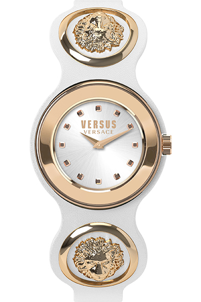 Versus SCG06 0016 - женские наручные часы Versus SCG06 0016 - женские наручные часыVersus<br><br><br>Бренд: Versus<br>Модель: Versus SCG06 0016<br>Артикул: SCG06 0016<br>Вариант артикула: None<br>Коллекция: None<br>Подколлекция: None<br>Страна: Италия<br>Пол: женские<br>Тип механизма: кварцевые<br>Механизм: None<br>Количество камней: None<br>Автоподзавод: None<br>Источник энергии: от батарейки<br>Срок службы элемента питания: None<br>Дисплей: стрелки<br>Цифры: отсутствуют<br>Водозащита: WR 30<br>Противоударные: None<br>Материал корпуса: нерж. сталь + кожа, частичное покрытие корпуса<br>Материал браслета: нерж. сталь + кожа, частичное дополнительное покрытие<br>Материал безеля: None<br>Стекло: минеральное<br>Антибликовое покрытие: None<br>Цвет корпуса: None<br>Цвет браслета: None<br>Цвет циферблата: None<br>Цвет безеля: None<br>Размеры: 32x32x8 мм<br>Диаметр: None<br>Диаметр корпуса: None<br>Толщина: None<br>Ширина ремешка: None<br>Вес: None<br>Спорт-функции: None<br>Подсветка: None<br>Вставка: None<br>Отображение даты: None<br>Хронограф: None<br>Таймер: None<br>Термометр: None<br>Хронометр: None<br>GPS: None<br>Радиосинхронизация: None<br>Барометр: None<br>Скелетон: None<br>Дополнительная информация: None<br>Дополнительные функции: None