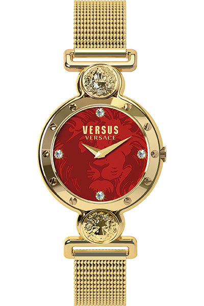Versus SOL11 0016 - женские наручные часы Versus SOL11 0016 - женские наручные часыVersus<br><br><br>Бренд: Versus<br>Модель: Versus SOL11 0016<br>Артикул: SOL11 0016<br>Вариант артикула: None<br>Коллекция: None<br>Подколлекция: None<br>Страна: Италия<br>Пол: женские<br>Тип механизма: кварцевые<br>Механизм: None<br>Количество камней: None<br>Автоподзавод: None<br>Источник энергии: от батарейки<br>Срок службы элемента питания: None<br>Дисплей: стрелки<br>Цифры: отсутствуют<br>Водозащита: WR 30<br>Противоударные: None<br>Материал корпуса: нерж. сталь, полное покрытие корпуса<br>Материал браслета: нерж. сталь, полное дополнительное покрытие<br>Материал безеля: None<br>Стекло: минеральное<br>Антибликовое покрытие: None<br>Цвет корпуса: None<br>Цвет браслета: None<br>Цвет циферблата: None<br>Цвет безеля: None<br>Размеры: None<br>Диаметр: None<br>Диаметр корпуса: None<br>Толщина: None<br>Ширина ремешка: None<br>Вес: None<br>Спорт-функции: None<br>Подсветка: None<br>Вставка: кристаллы Swarovski<br>Отображение даты: None<br>Хронограф: None<br>Таймер: None<br>Термометр: None<br>Хронометр: None<br>GPS: None<br>Радиосинхронизация: None<br>Барометр: None<br>Скелетон: None<br>Дополнительная информация: None<br>Дополнительные функции: None