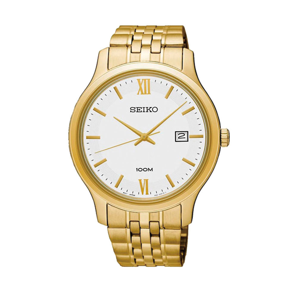 Наручные часы Seiko Наручные часы SeikoSeiko Promo<br><br>