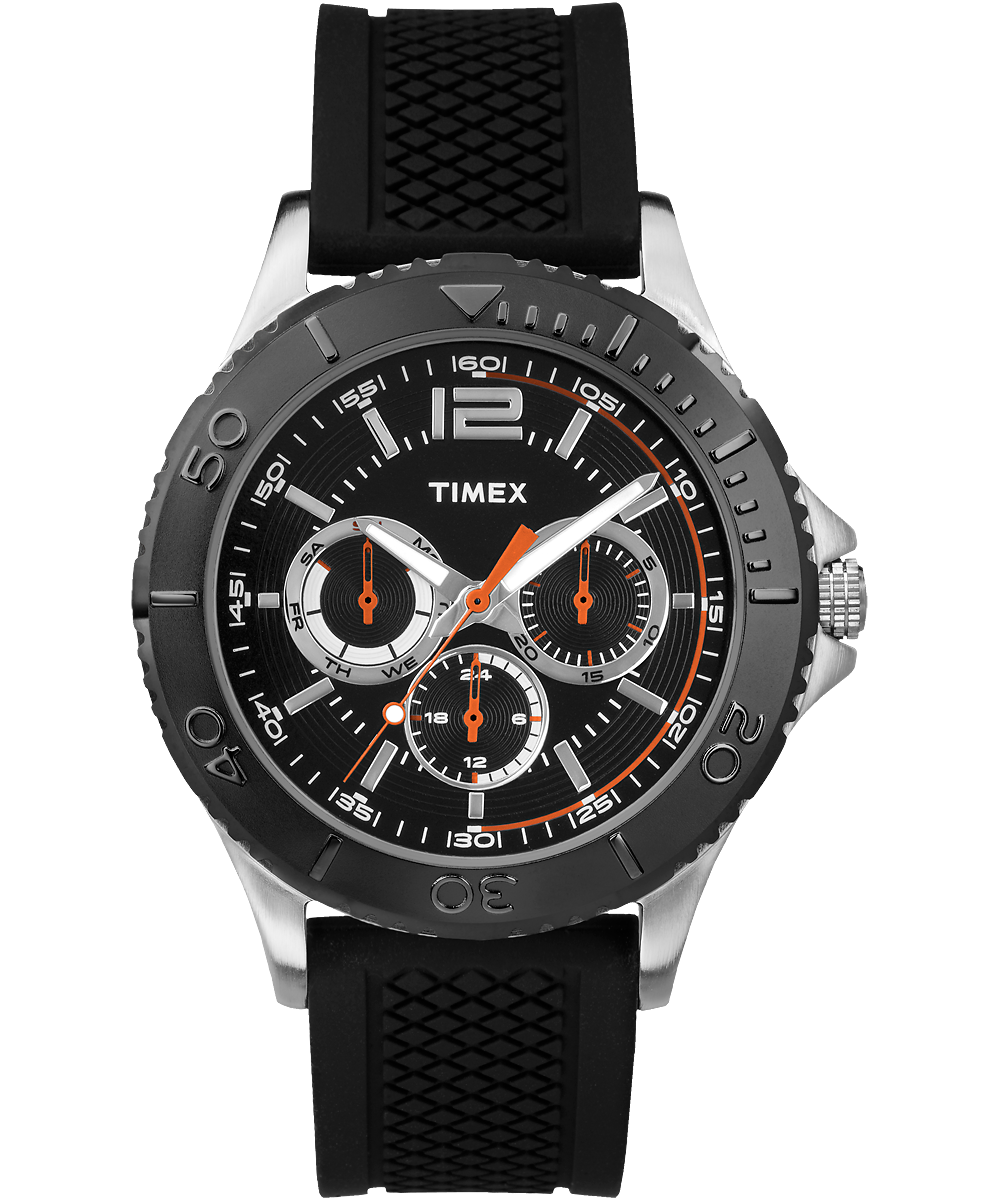 Timex TW2P87500 - наручные часы из коллекции Taft Street Timex TW2P87500 - наручные часы из коллекции Taft StreetTimex<br><br><br>Бренд: Timex<br>Модель: Timex TW2P87500<br>Артикул: TW2P87500<br>Вариант артикула: None<br>Коллекция: Taft Street<br>Подколлекция: None<br>Страна: None<br>Пол: None<br>Тип механизма: None<br>Механизм: None<br>Количество камней: None<br>Автоподзавод: None<br>Источник энергии: None<br>Срок службы элемента питания: None<br>Дисплей: None<br>Цифры: None<br>Водозащита: None<br>Противоударные: None<br>Материал корпуса: None<br>Материал браслета: None<br>Материал безеля: None<br>Стекло: None<br>Антибликовое покрытие: None<br>Цвет корпуса: None<br>Цвет браслета: None<br>Цвет циферблата: черный<br>Цвет безеля: None<br>Размеры: None<br>Диаметр: 42 мм<br>Диаметр корпуса: None<br>Толщина: 11 мм<br>Ширина ремешка: None<br>Вес: None<br>Спорт-функции: None<br>Подсветка: Indiglo<br>Вставка: None<br>Отображение даты: None<br>Хронограф: None<br>Таймер: None<br>Термометр: None<br>Хронометр: None<br>GPS: None<br>Радиосинхронизация: None<br>Барометр: None<br>Скелетон: None<br>Дополнительная информация: None<br>Дополнительные функции: None