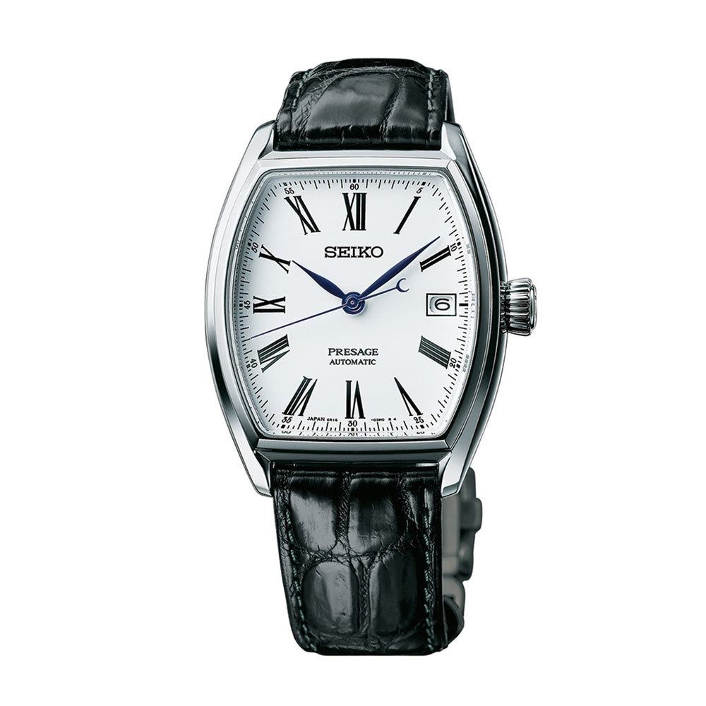 Наручные часы Seiko Наручные часы SeikoSeiko Presage<br><br>