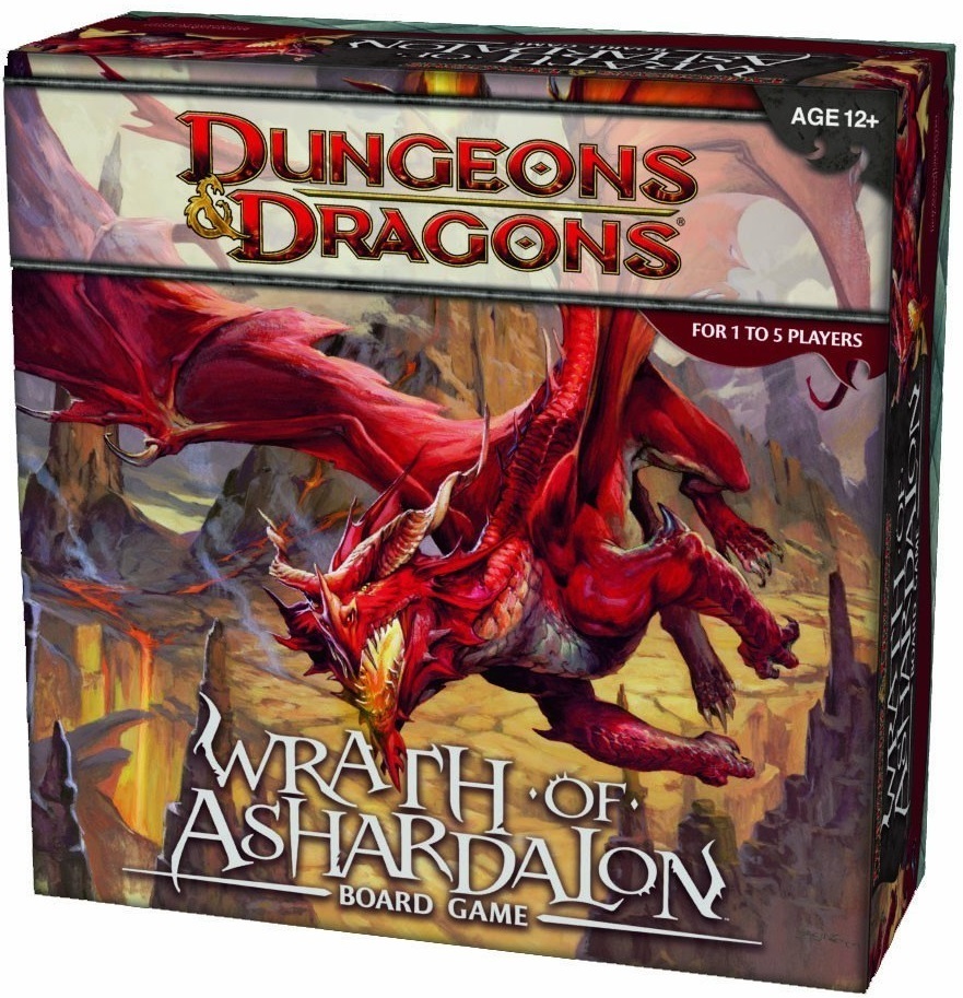 Игры с драконом сценарий Игры с драконом сценарий